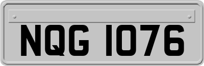 NQG1076