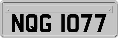 NQG1077