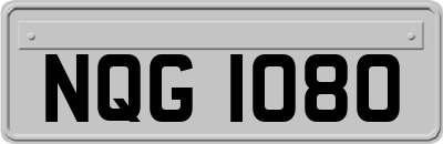 NQG1080