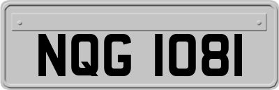 NQG1081