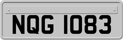 NQG1083