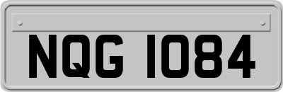 NQG1084