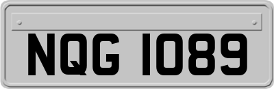 NQG1089