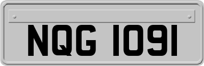 NQG1091