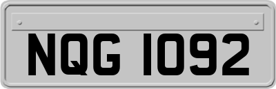 NQG1092