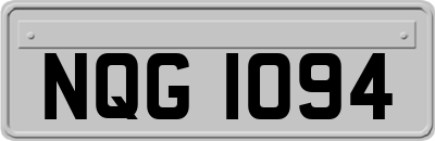 NQG1094