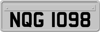 NQG1098