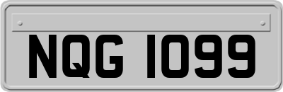 NQG1099