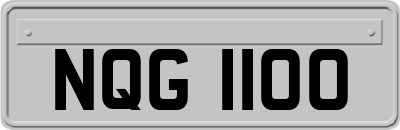 NQG1100