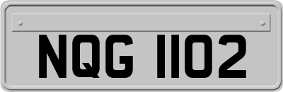 NQG1102