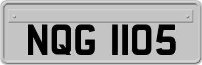 NQG1105