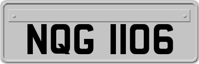 NQG1106
