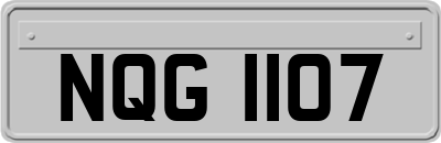 NQG1107