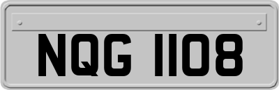 NQG1108