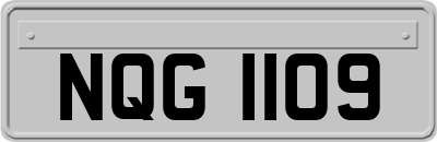 NQG1109