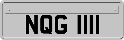 NQG1111