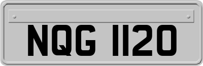 NQG1120