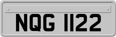 NQG1122