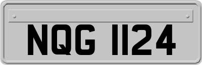 NQG1124