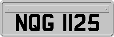 NQG1125