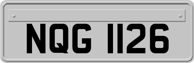 NQG1126