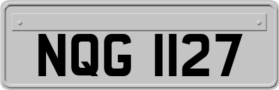 NQG1127