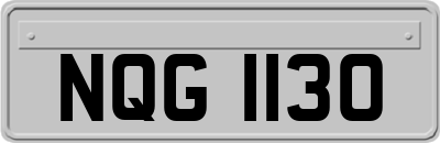 NQG1130
