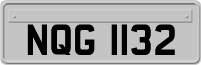 NQG1132