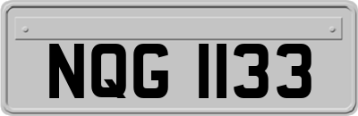 NQG1133