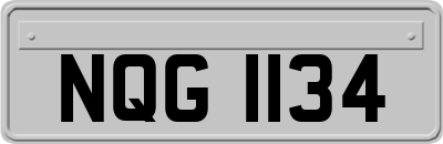 NQG1134