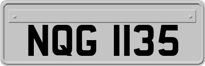 NQG1135