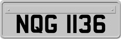 NQG1136