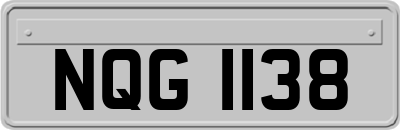NQG1138