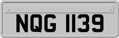 NQG1139
