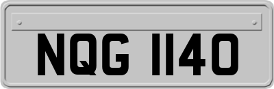 NQG1140