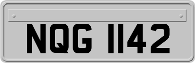 NQG1142