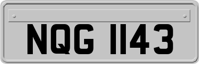 NQG1143