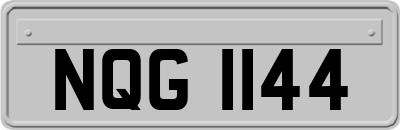 NQG1144