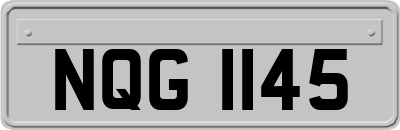 NQG1145