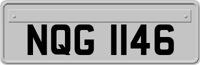 NQG1146