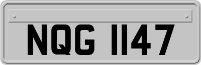 NQG1147