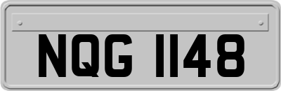 NQG1148