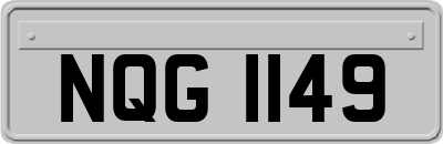 NQG1149