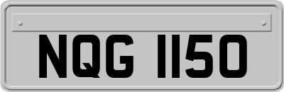 NQG1150