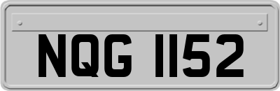 NQG1152