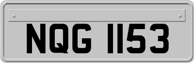 NQG1153