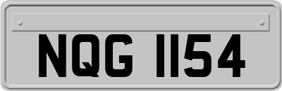 NQG1154