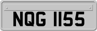 NQG1155