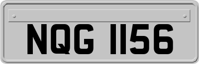 NQG1156