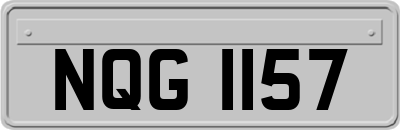 NQG1157